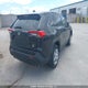 2T3B1RFV1NW252209 2022 Toyota Rav4 Le auction photo thumbnail 4