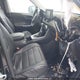 2T3B1RFV1NW252209 2022 Toyota Rav4 Le auction photo thumbnail 5