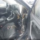 2T3B1RFV1NW252209 2022 Toyota Rav4 Le auction photo thumbnail 6