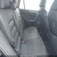 2T3B1RFV1NW252209 2022 Toyota Rav4 Le auction photo thumbnail 8
