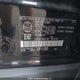 2T3B1RFV1NW252209 2022 Toyota Rav4 Le auction photo thumbnail 9