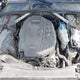 WAUANAF46JN007820 2018 Audi A4 2.0T Komfort auction photo thumbnail 10