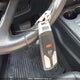 WAUANAF46JN007820 2018 Audi A4 2.0T Komfort auction photo thumbnail 11