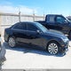 WAUANAF46JN007820 2018 Audi A4 2.0T Komfort auction photo thumbnail 14