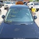WAUANAF46JN007820 2018 Audi A4 2.0T Komfort auction photo thumbnail 18