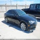 WAUANAF46JN007820 2018 Audi A4 2.0T Komfort auction photo thumbnail 1