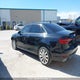 WAUANAF46JN007820 2018 Audi A4 2.0T Komfort auction photo thumbnail 3