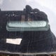 WAUANAF46JN007820 2018 Audi A4 2.0T Komfort auction photo thumbnail 9
