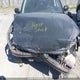 JF1GE62609G511271 2009 Subaru Impreza 2.5 I/2.5 I Sport Package auction photo thumbnail 10