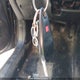 JF1GE62609G511271 2009 Subaru Impreza 2.5 I/2.5 I Sport Package auction photo thumbnail 11