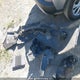 JF1GE62609G511271 2009 Subaru Impreza 2.5 I/2.5 I Sport Package auction photo thumbnail 12