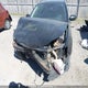 JF1GE62609G511271 2009 Subaru Impreza 2.5 I/2.5 I Sport Package auction photo thumbnail 13