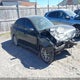 JF1GE62609G511271 2009 Subaru Impreza 2.5 I/2.5 I Sport Package auction photo thumbnail 14