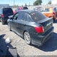 JF1GE62609G511271 2009 Subaru Impreza 2.5 I/2.5 I Sport Package auction photo thumbnail 15