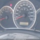 JF1GE62609G511271 2009 Subaru Impreza 2.5 I/2.5 I Sport Package auction photo thumbnail 16