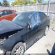 JF1GE62609G511271 2009 Subaru Impreza 2.5 I/2.5 I Sport Package auction photo thumbnail 18