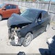 JF1GE62609G511271 2009 Subaru Impreza 2.5 I/2.5 I Sport Package auction photo thumbnail 2