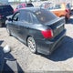 JF1GE62609G511271 2009 Subaru Impreza 2.5 I/2.5 I Sport Package auction photo thumbnail 3