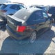 JF1GE62609G511271 2009 Subaru Impreza 2.5 I/2.5 I Sport Package auction photo thumbnail 4