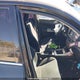 JF1GE62609G511271 2009 Subaru Impreza 2.5 I/2.5 I Sport Package auction photo thumbnail 5