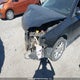 JF1GE62609G511271 2009 Subaru Impreza 2.5 I/2.5 I Sport Package auction photo thumbnail 6