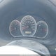 JF1GE62609G511271 2009 Subaru Impreza 2.5 I/2.5 I Sport Package auction photo thumbnail 7