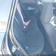 JF1GE62609G511271 2009 Subaru Impreza 2.5 I/2.5 I Sport Package auction photo thumbnail 8