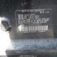 JF1GE62609G511271 2009 Subaru Impreza 2.5 I/2.5 I Sport Package auction photo thumbnail 9