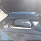 1N6AA1E57JN515736 2018 Nissan Titan Sv/Sl/Pro-4X/Plat Res auction photo thumbnail 10