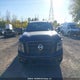 1N6AA1E57JN515736 2018 Nissan Titan Sv/Sl/Pro-4X/Plat Res auction photo thumbnail 12