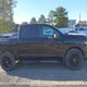 1N6AA1E57JN515736 2018 Nissan Titan Sv/Sl/Pro-4X/Plat Res auction photo thumbnail 13