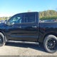 1N6AA1E57JN515736 2018 Nissan Titan Sv/Sl/Pro-4X/Plat Res auction photo thumbnail 14