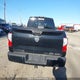 1N6AA1E57JN515736 2018 Nissan Titan Sv/Sl/Pro-4X/Plat Res auction photo thumbnail 16