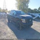 1N6AA1E57JN515736 2018 Nissan Titan Sv/Sl/Pro-4X/Plat Res auction photo thumbnail 1