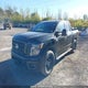 1N6AA1E57JN515736 2018 Nissan Titan Sv/Sl/Pro-4X/Plat Res auction photo thumbnail 2