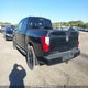 1N6AA1E57JN515736 2018 Nissan Titan Sv/Sl/Pro-4X/Plat Res auction photo thumbnail 3