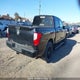 1N6AA1E57JN515736 2018 Nissan Titan Sv/Sl/Pro-4X/Plat Res auction photo thumbnail 4