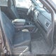 1N6AA1E57JN515736 2018 Nissan Titan Sv/Sl/Pro-4X/Plat Res auction photo thumbnail 5