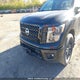 1N6AA1E57JN515736 2018 Nissan Titan Sv/Sl/Pro-4X/Plat Res auction photo thumbnail 6