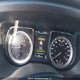 1N6AA1E57JN515736 2018 Nissan Titan Sv/Sl/Pro-4X/Plat Res auction photo thumbnail 7