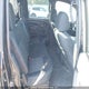 1N6AA1E57JN515736 2018 Nissan Titan Sv/Sl/Pro-4X/Plat Res auction photo thumbnail 8
