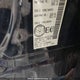 1N6AA1E57JN515736 2018 Nissan Titan Sv/Sl/Pro-4X/Plat Res auction photo thumbnail 9