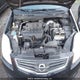 3N1AB6AP0CL633122 2012 Nissan Sentra 2.0 auction photo thumbnail 10