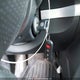 3N1AB6AP0CL633122 2012 Nissan Sentra 2.0 auction photo thumbnail 11