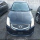 3N1AB6AP0CL633122 2012 Nissan Sentra 2.0 auction photo thumbnail 12