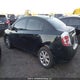 3N1AB6AP0CL633122 2012 Nissan Sentra 2.0 auction photo thumbnail 14