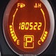 3N1AB6AP0CL633122 2012 Nissan Sentra 2.0 auction photo thumbnail 15