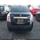 3N1AB6AP0CL633122 2012 Nissan Sentra 2.0 auction photo thumbnail 16