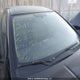 3N1AB6AP0CL633122 2012 Nissan Sentra 2.0 auction photo thumbnail 17