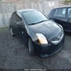 3N1AB6AP0CL633122 2012 Nissan Sentra 2.0 auction photo thumbnail 1